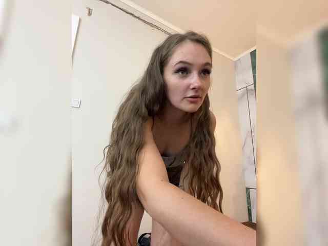 PamelaXXs webcam