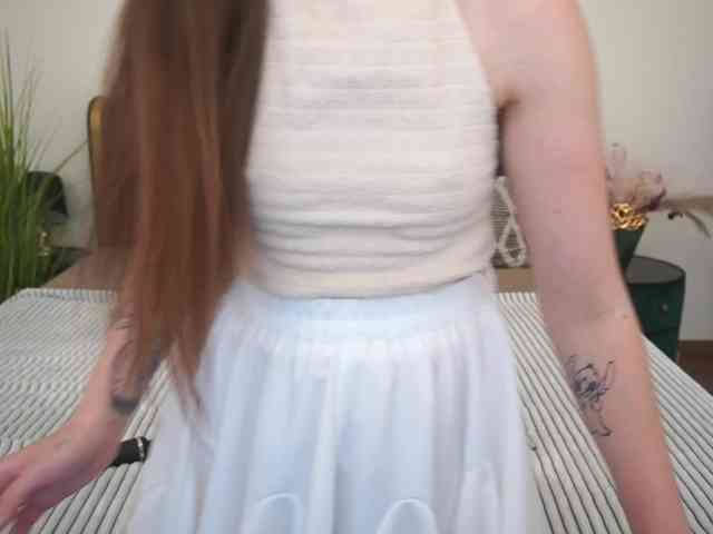 PamelaXXs webcam
