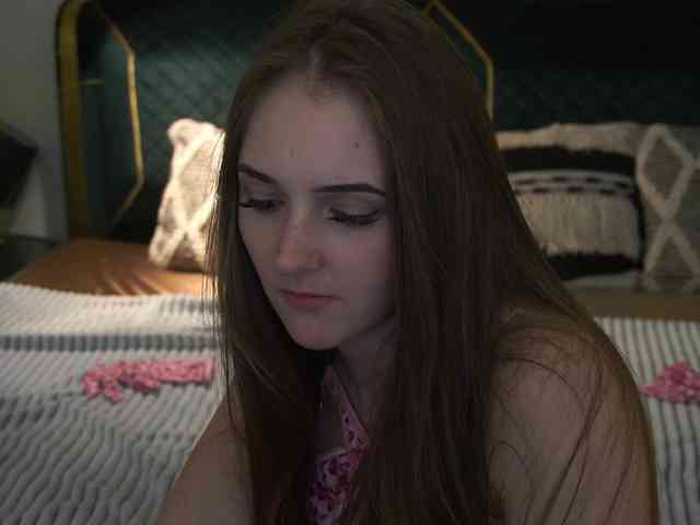 PamelaXXs webcam