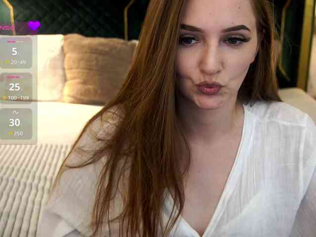 PamelaXXs webcam