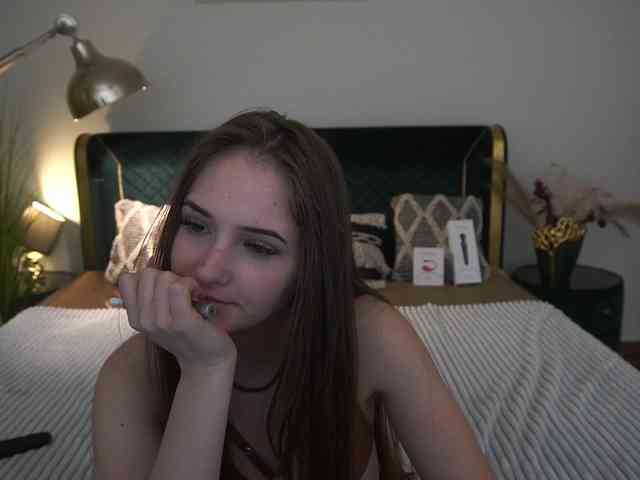 PamelaXXs webcam
