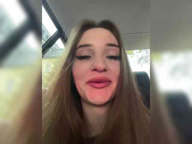 PamelaXXs webcam