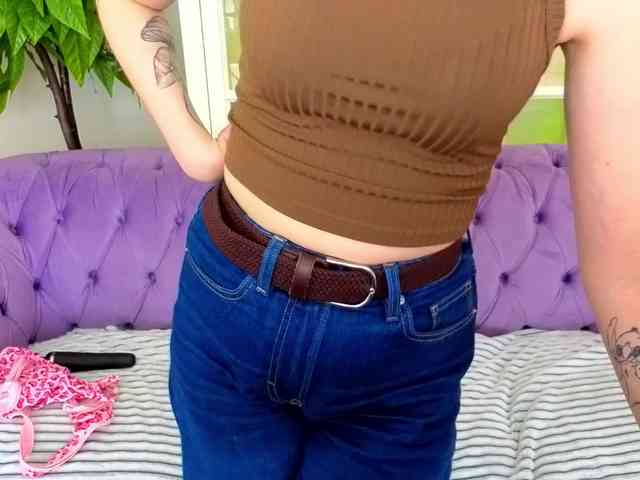 PamelaXXs webcam