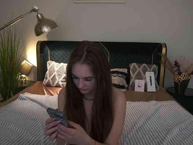 PamelaXXs webcam