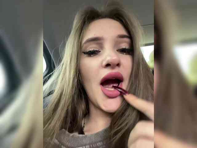 PamelaXXs webcam
