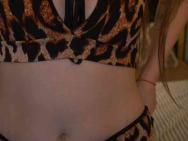 PamelaXXs