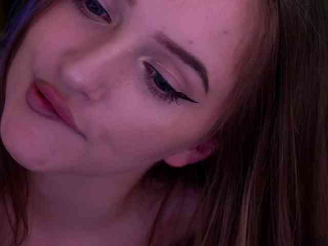 PamelaXXs webcam