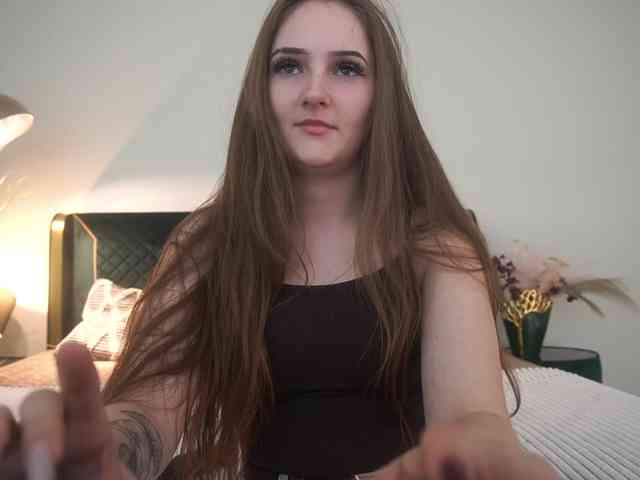 PamelaXXs webcam