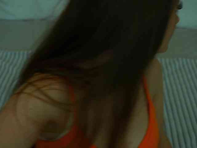 PamelaXXs webcam