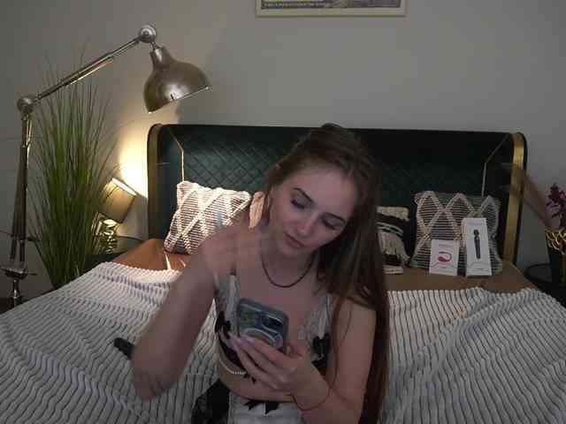 PamelaXXs webcam