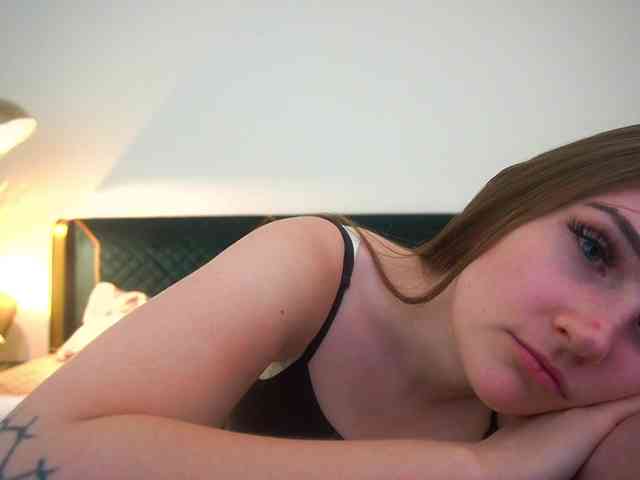 PamelaXXs webcam