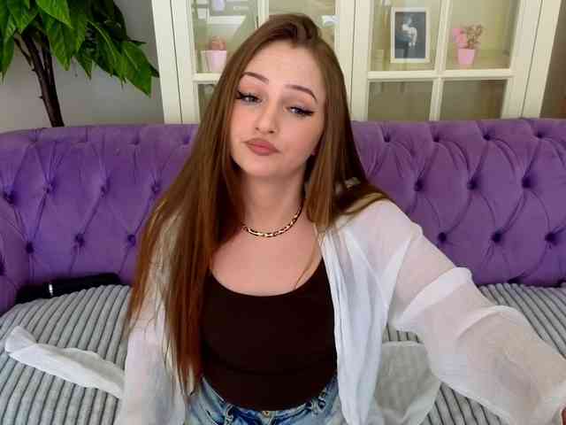 PamelaXXs