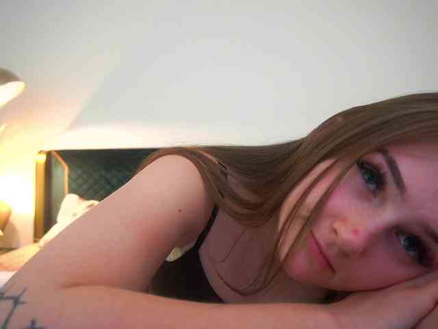 PamelaXXs webcam