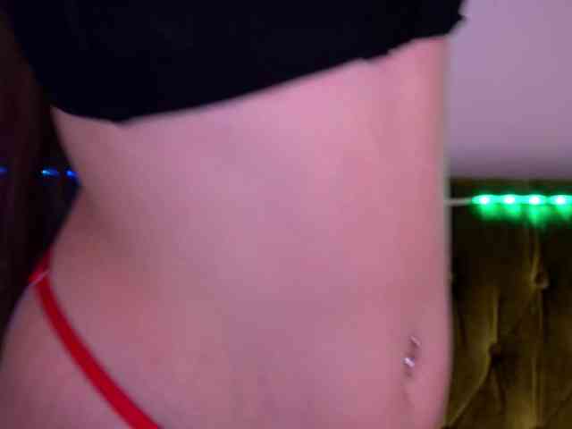 PamelaXXs webcam