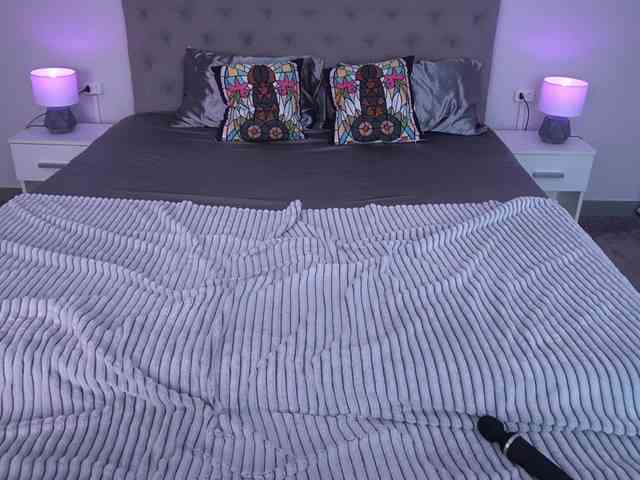 PamelaXXs webcam