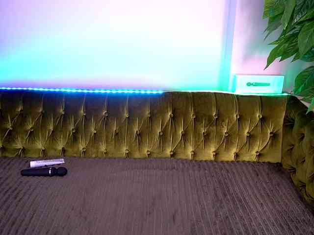 PamelaXXs webcam