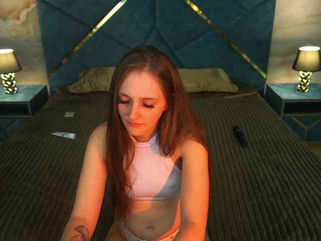 PamelaXXs webcam