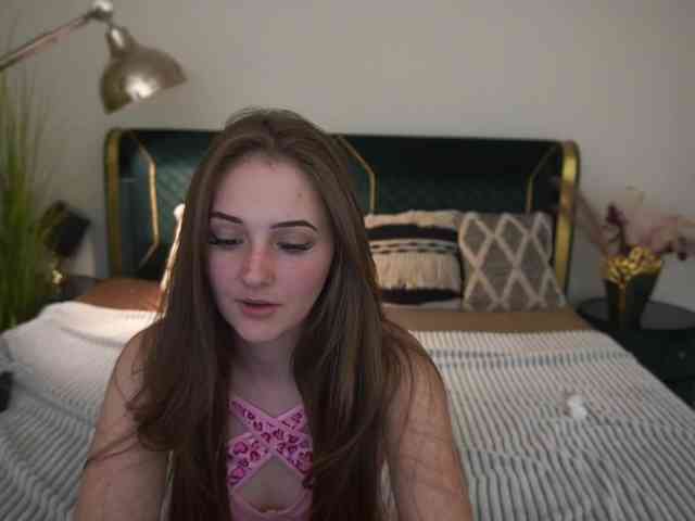 PamelaXXs webcam