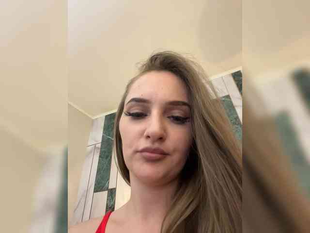 PamelaXXs webcam