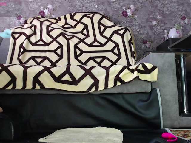 SissyAngela live cam