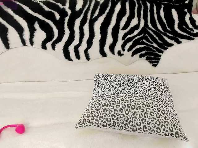 Maryellle live webcam show