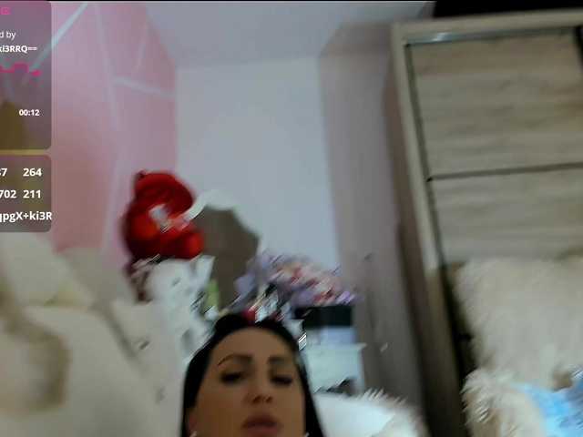 Maryellle