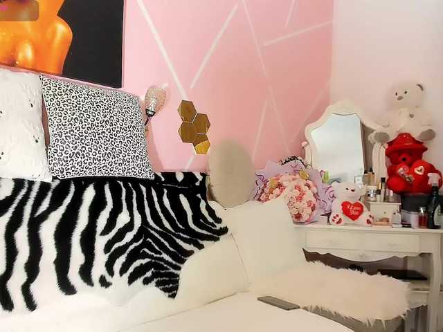 maryellle live sex