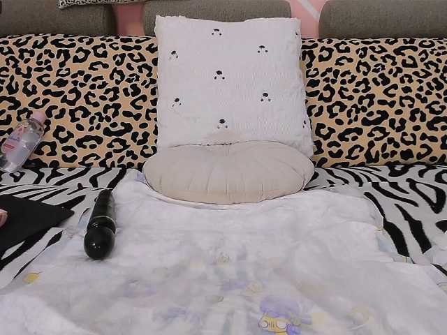 Maryellle live cam on BongaCams