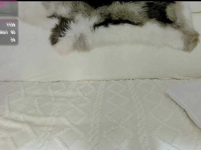 Maryellle's BongaCams show and profile