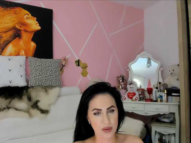 Maryellle