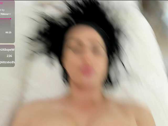 Maryellle
