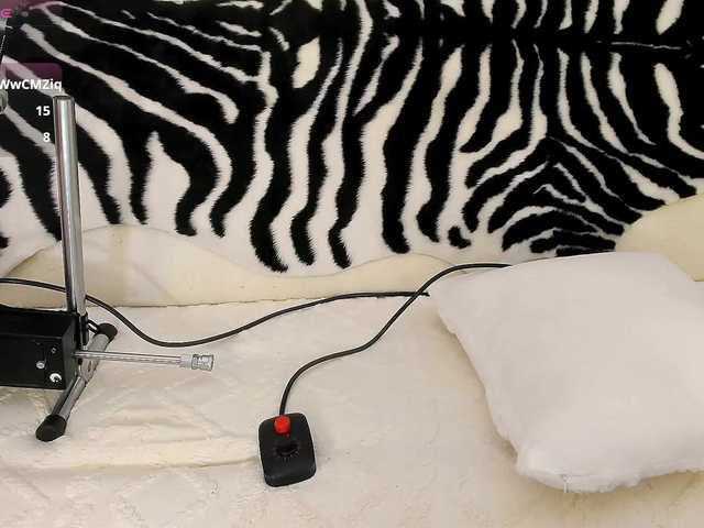 Maryellle live cam on BongaCams