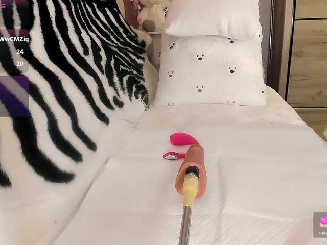 Maryellle live cam on BongaCams