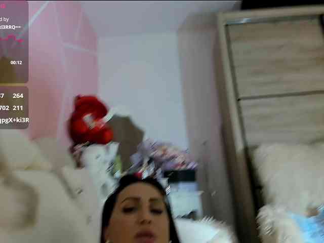 Maryellle