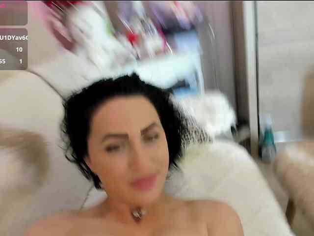Maryellle