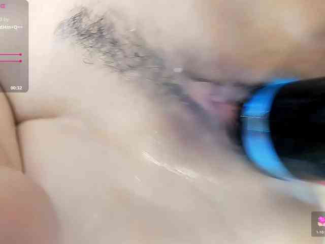 Maryellle webcam