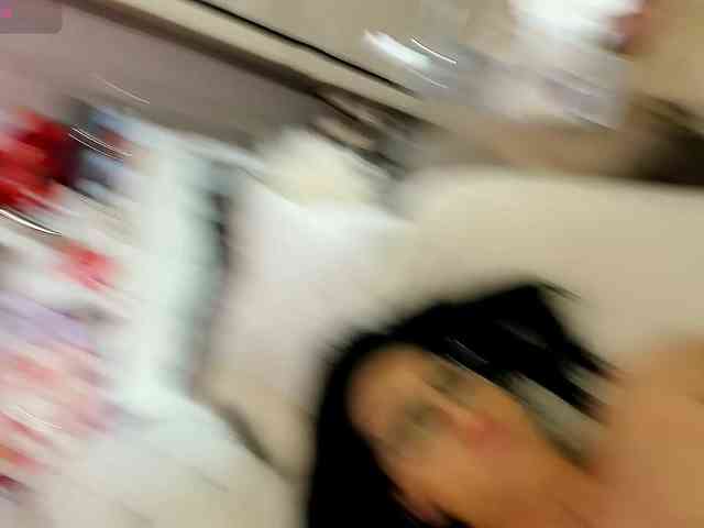 Maryellle webcam