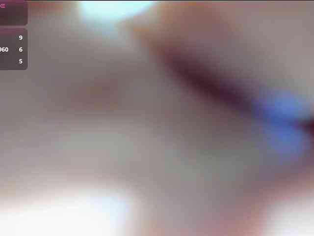Maryellle
