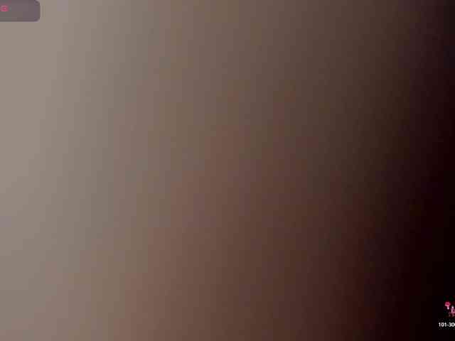 Maryellle webcam