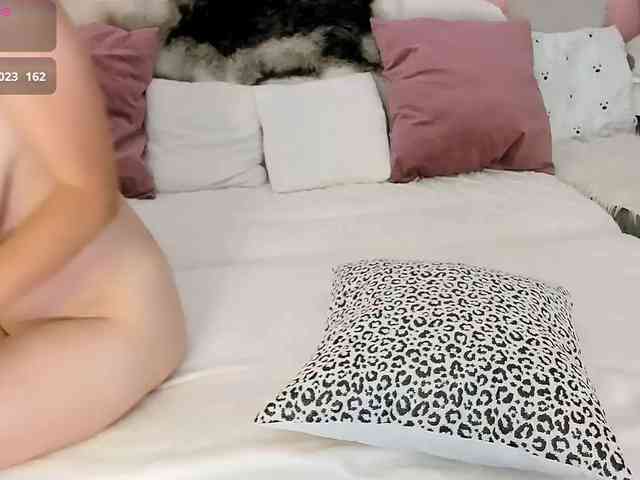 Maryellle webcam
