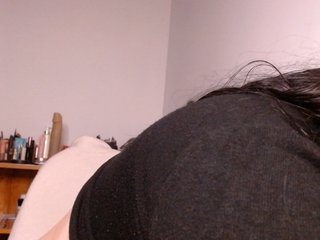 Abigailstone69 Porn Show