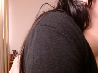 Abigailstone69
