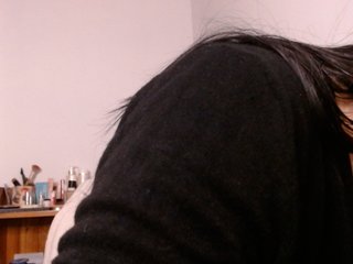 Abigailstone69 Porn Show