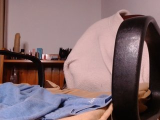 Abigailstone69 Porn Show