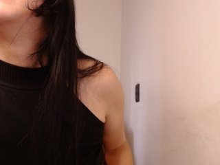 Abigailstone69 Porn Show