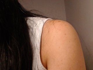Abigailstone69