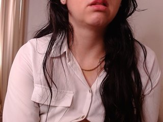 Abigailstone69 Porn Show