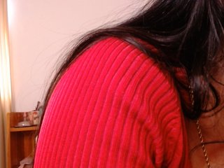 Abigailstone69