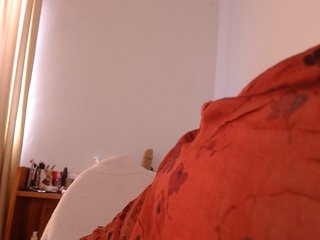 Abigailstone69