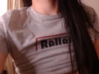 Abigailstone69 Porn Show